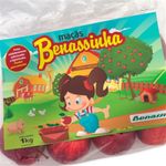Maca-Benassinho-Gala-1Kg-s