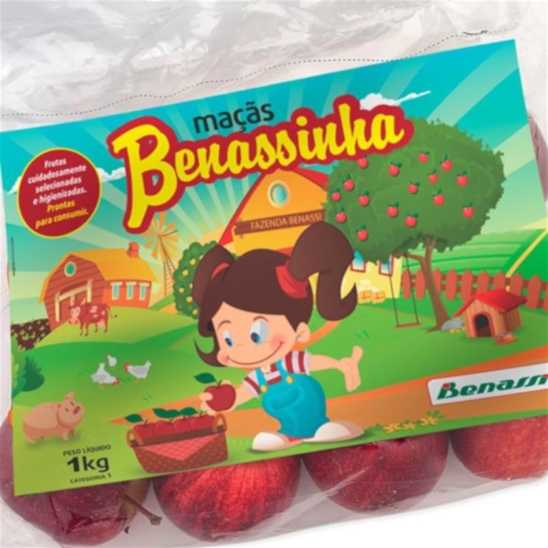 Maca-Benassinho-Gala-1Kg-s
