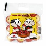 maca-turma-da-monica-1kg-s