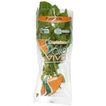manjericao-organico-solo-vivo-1-unidade-s