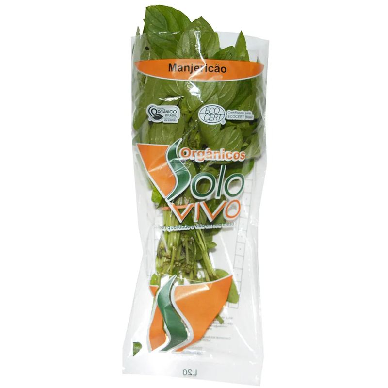 manjericao-organico-solo-vivo-1-unidade-s