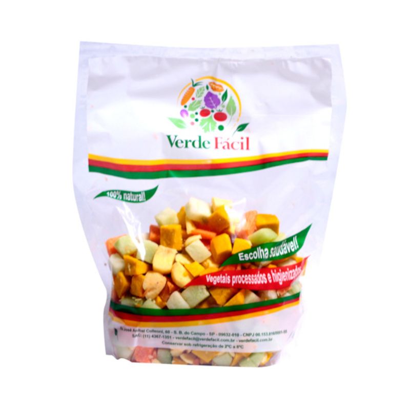 minestrone-verde-facil-300g-s