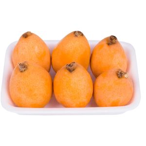 Nêspera  Benassi 450g