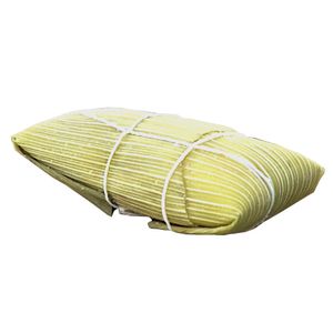 Pamonha  Benassi 140g