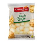 pao-de-queijo-massa-leve-1kg-s