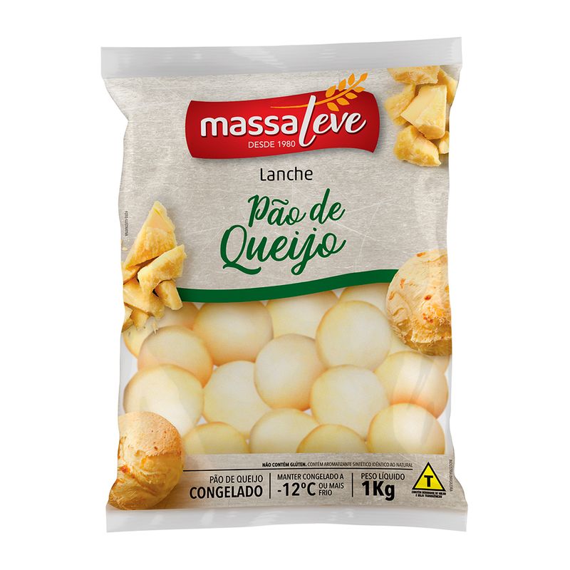 pao-de-queijo-massa-leve-1kg-s