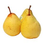 pera-portuguesa-baby-benassi-pacote-1kg-s