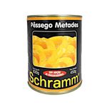 pessego-em-calda-schramm-450g-s