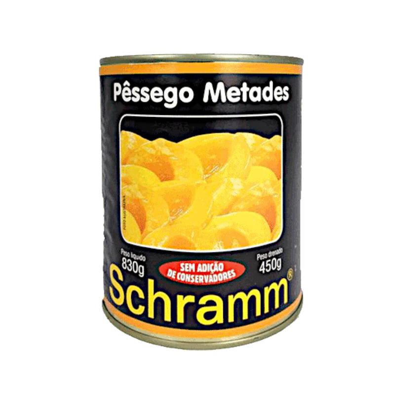 pessego-em-calda-schramm-450g-s