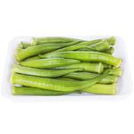 quiabo-benassi-bandeja-300g-s