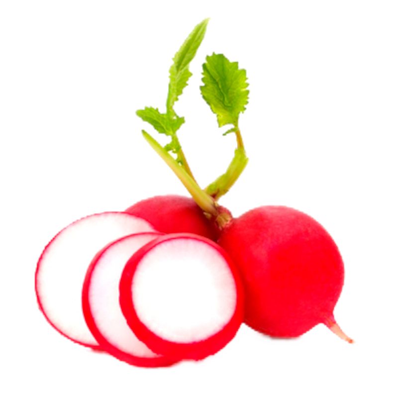 rabanete-benassi-300g-s