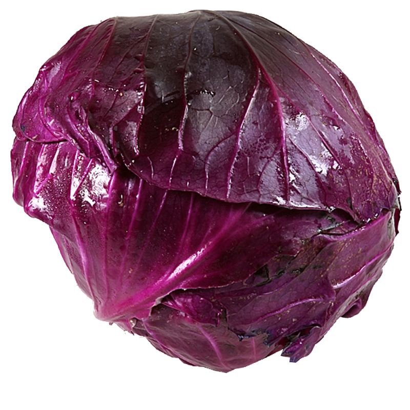 repolho-roxo-01-unidade-camilo-verduras-s