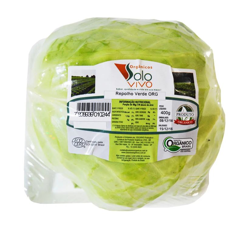 repolho-verde-organico-01-unidade-solo-vivo-s