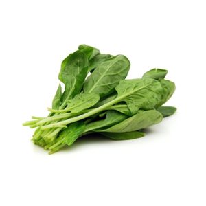 Rúcula Verde Fácil 100g