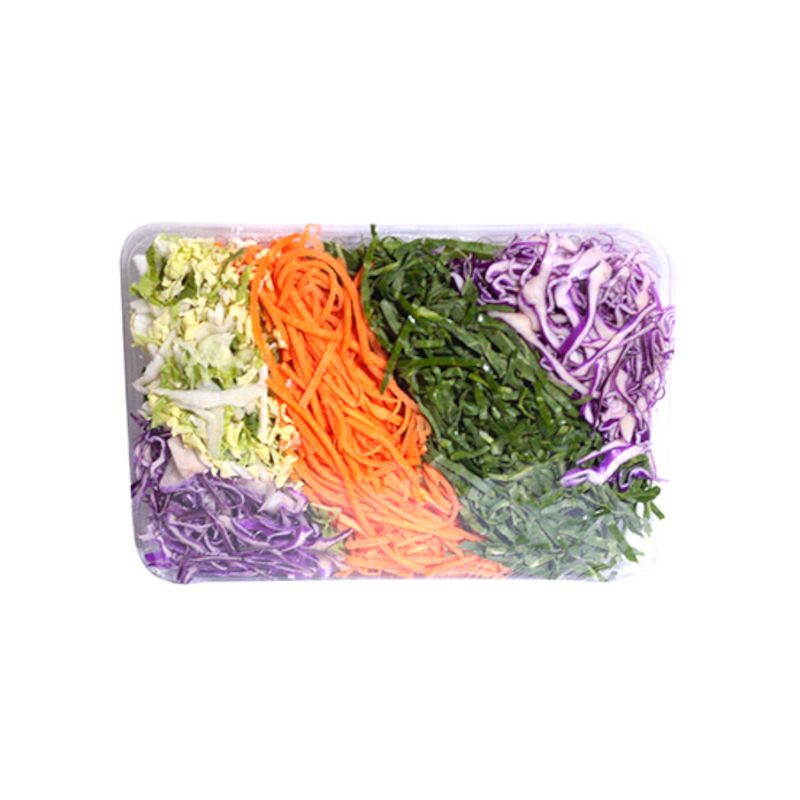salada-primavera-verde-facil-200g-s