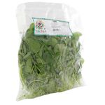 saladao-verde-facil-1-unidade-s