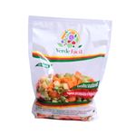 seleta-verde-facil-300g-s