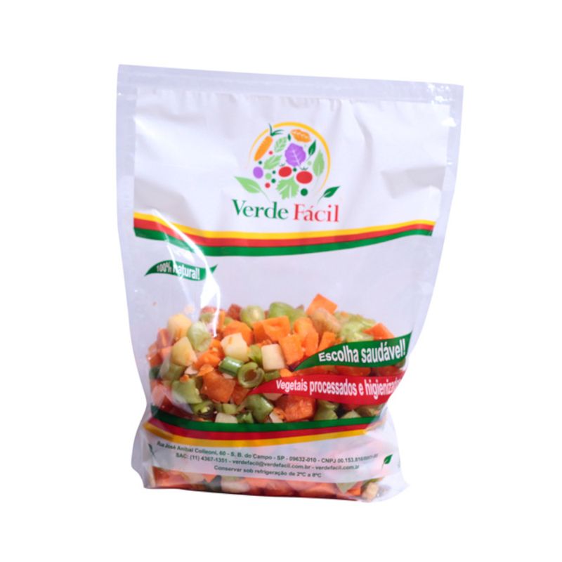 seleta-verde-facil-300g-s