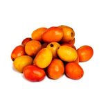 seriguela-bandeja-benassi-300g-s