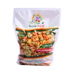 sopao-verde-facil-500g-s