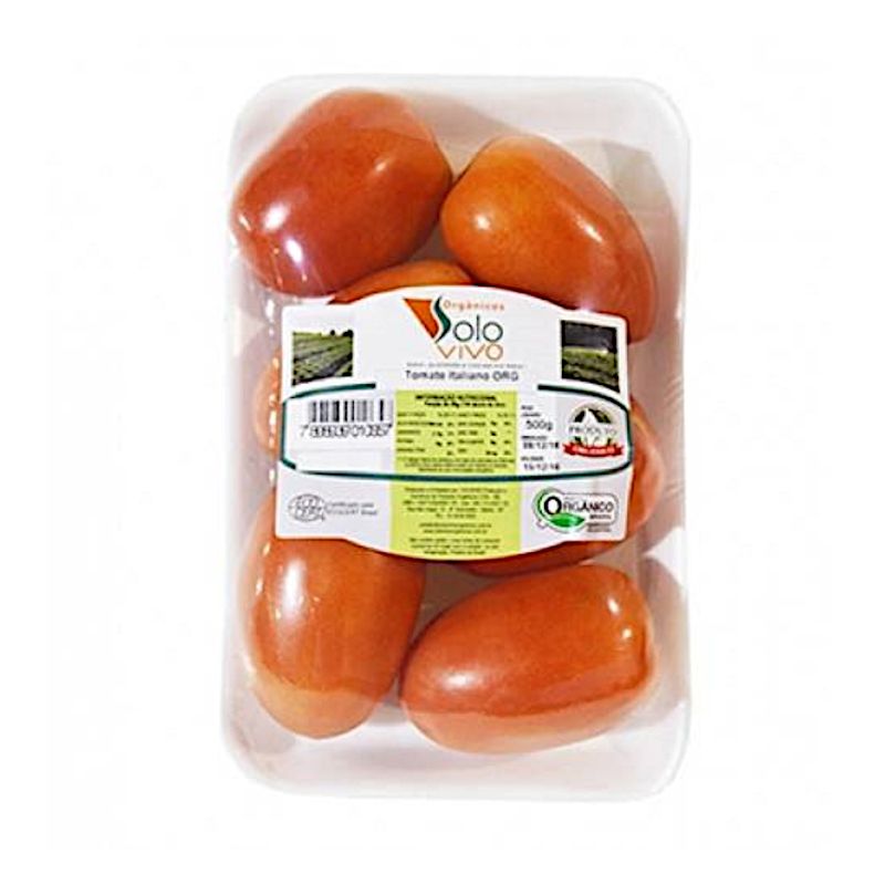 tomate-italiano-solo-vivo-bandeja-500g-s