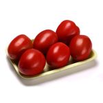 tomate-italiano-organico-bandeja-vida-natural-s