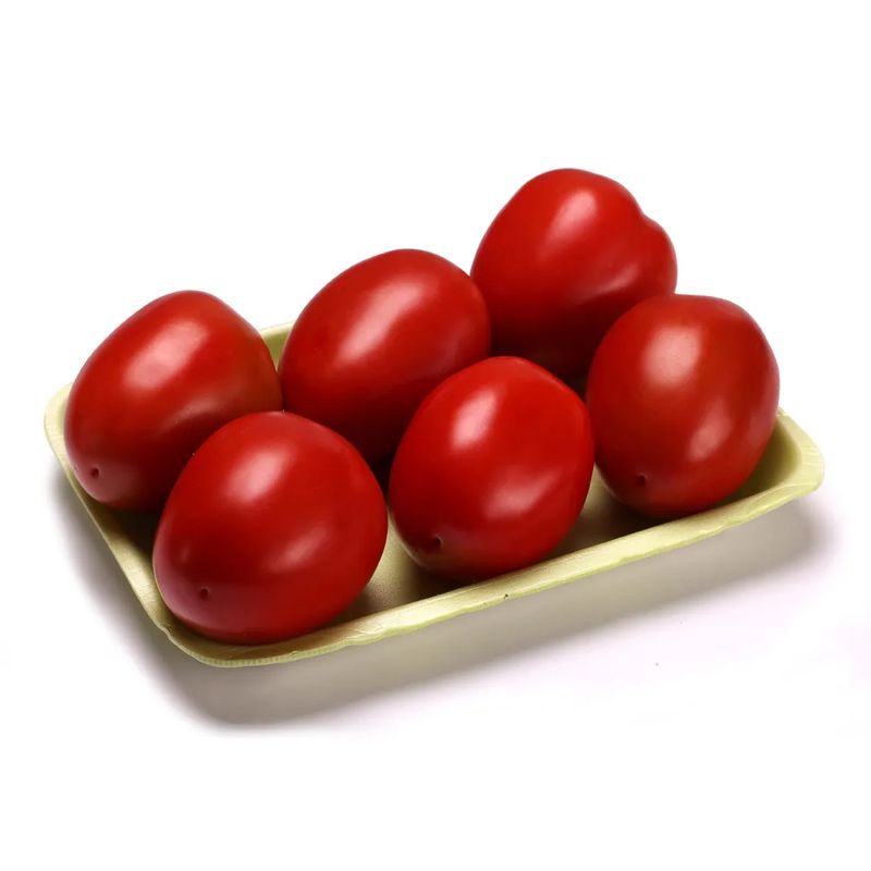 tomate-italiano-organico-bandeja-vida-natural-s