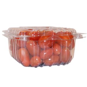 Tomate Sweet Grape 180g