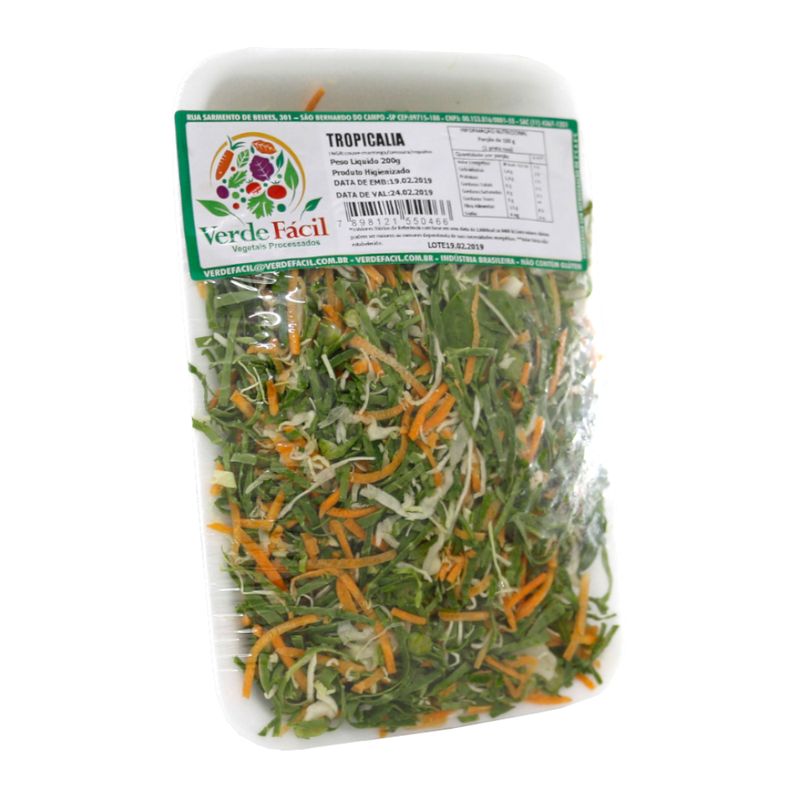 tropicalia-verde-facil-200g-s