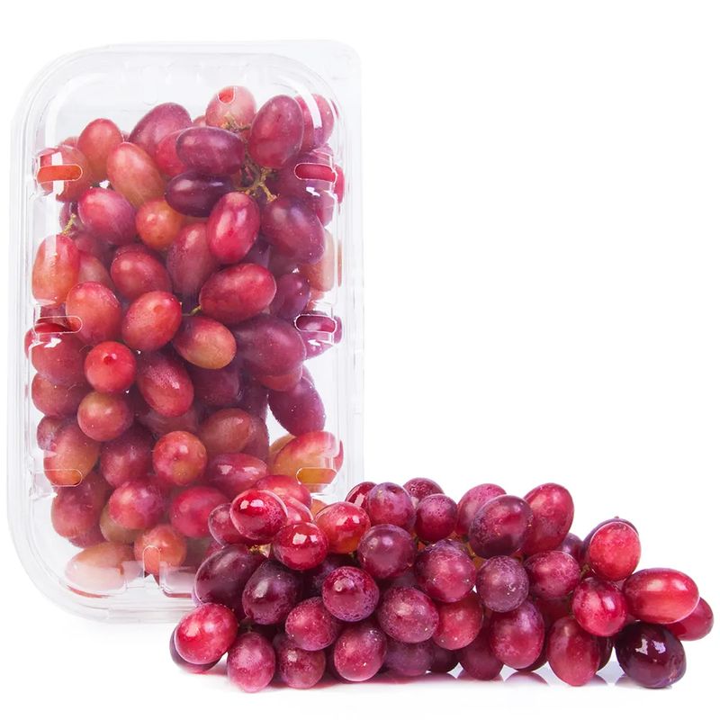 uva-crimson-bandeja-benassi-500g--s
