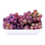 uva-niagara-bandeja-benassi-700g-s