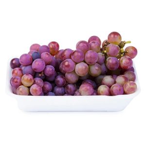 Uva niágara bandeja Benassi 700g