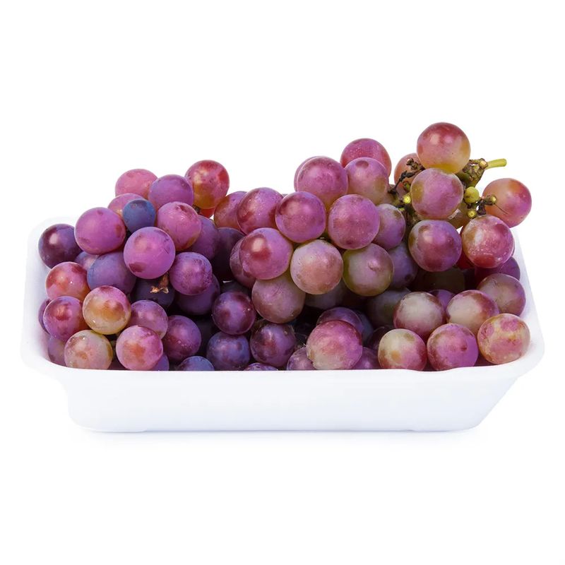 uva-niagara-bandeja-benassi-700g-s