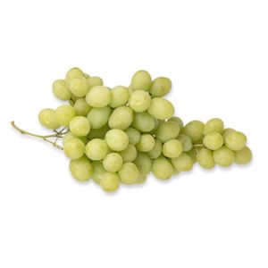 Uva sweet globe  Benassi 500g