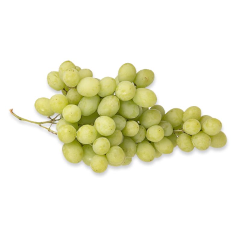 uva-sweet-globe-bandeja-benassi-500g-s