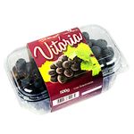uva-vitoria-bandeja-benassi-500g--s