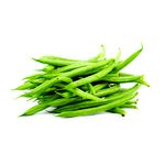 vagem-verde-facil-250g-s