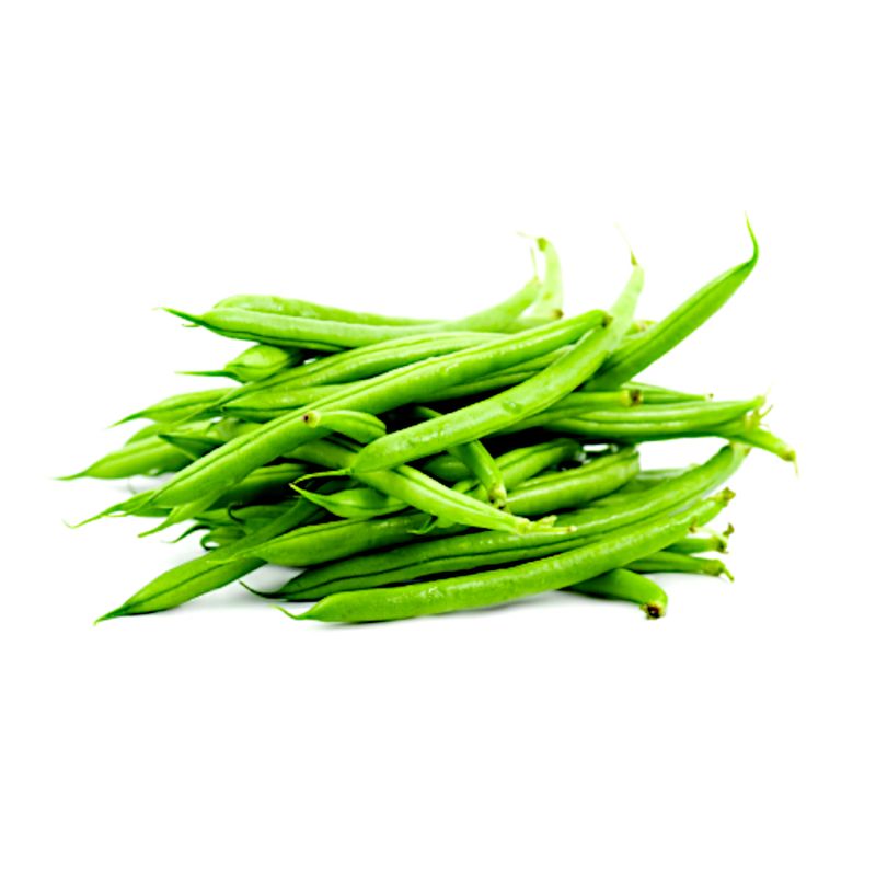 vagem-verde-facil-250g-s
