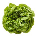 alface-lisa-01-unidade-mil-green-150g-s