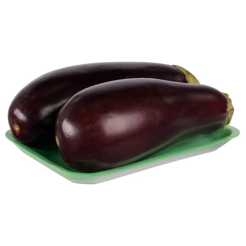berinjela-bandeja-coop-600g-s