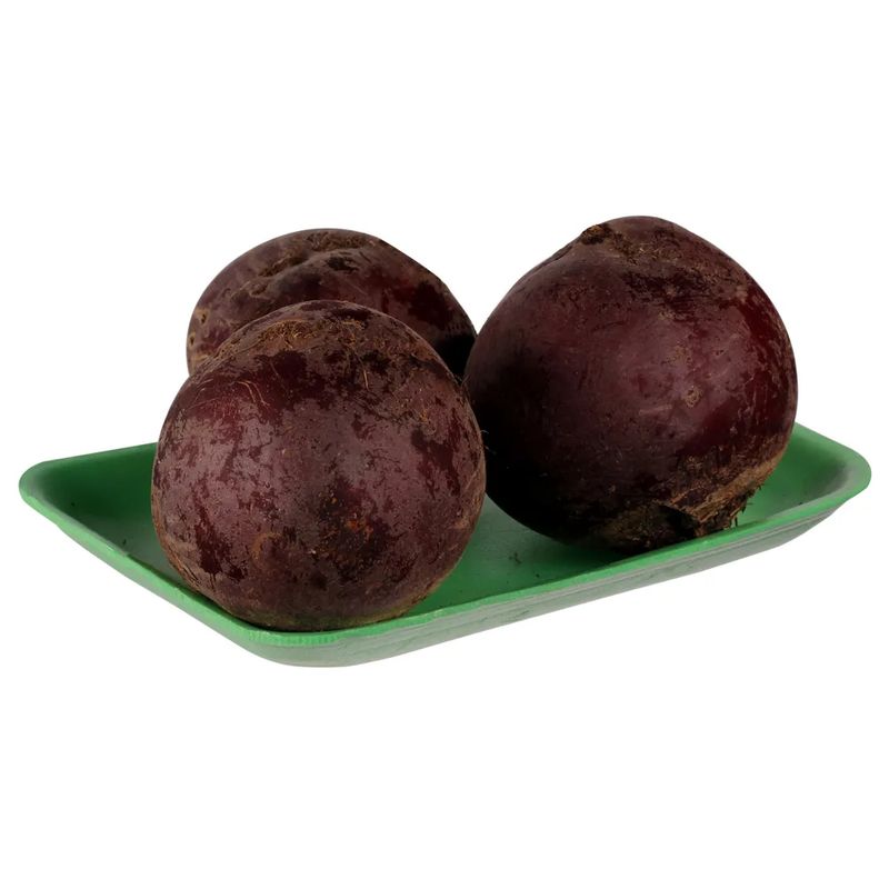 beterraba-bandeja-coop-500g-s