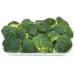 brocolis-verde-facil-200g-s