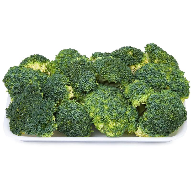 brocolis-verde-facil-200g-s
