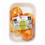cebola-solo-vivo-bandeja-600g-s