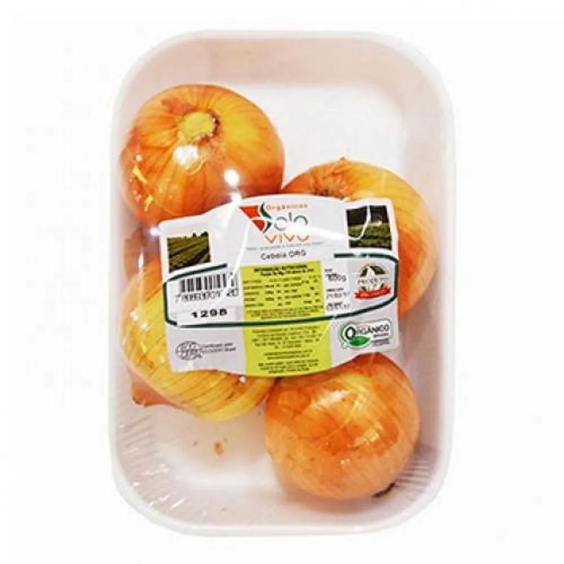 cebola-solo-vivo-bandeja-600g-s