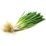 cebolinha-verde-facil-200g-s