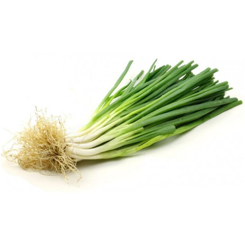 cebolinha-verde-facil-200g-s