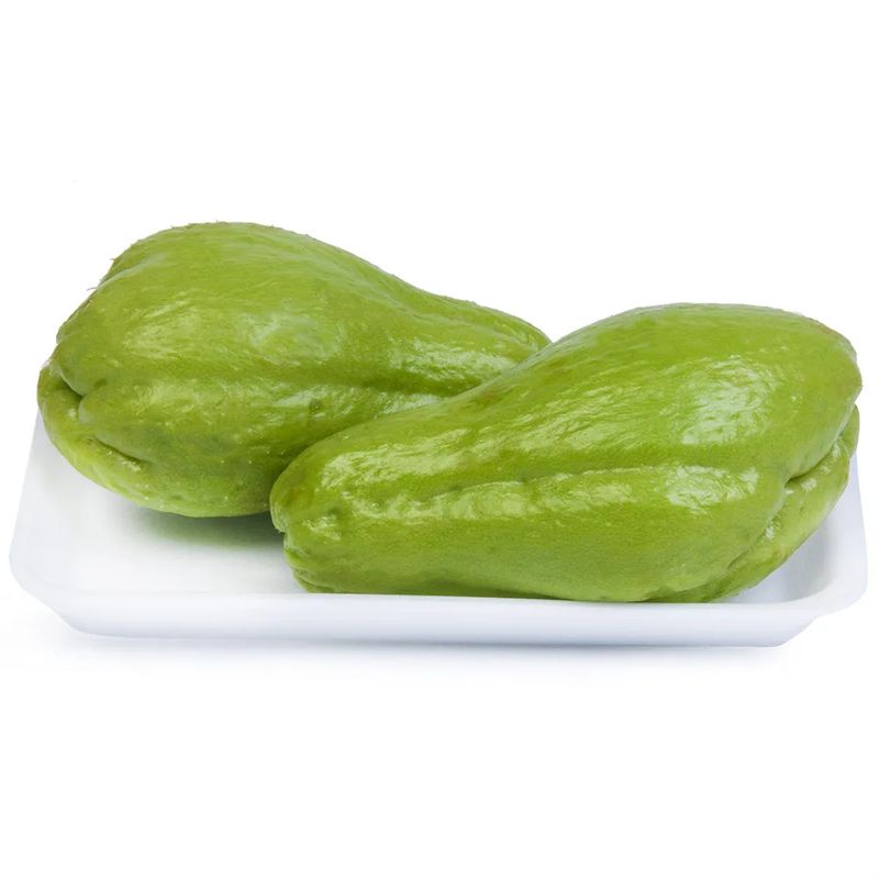 chuchu-bandeja-coop-500g-s