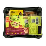cogumelo-mix-nayumi-150g-s