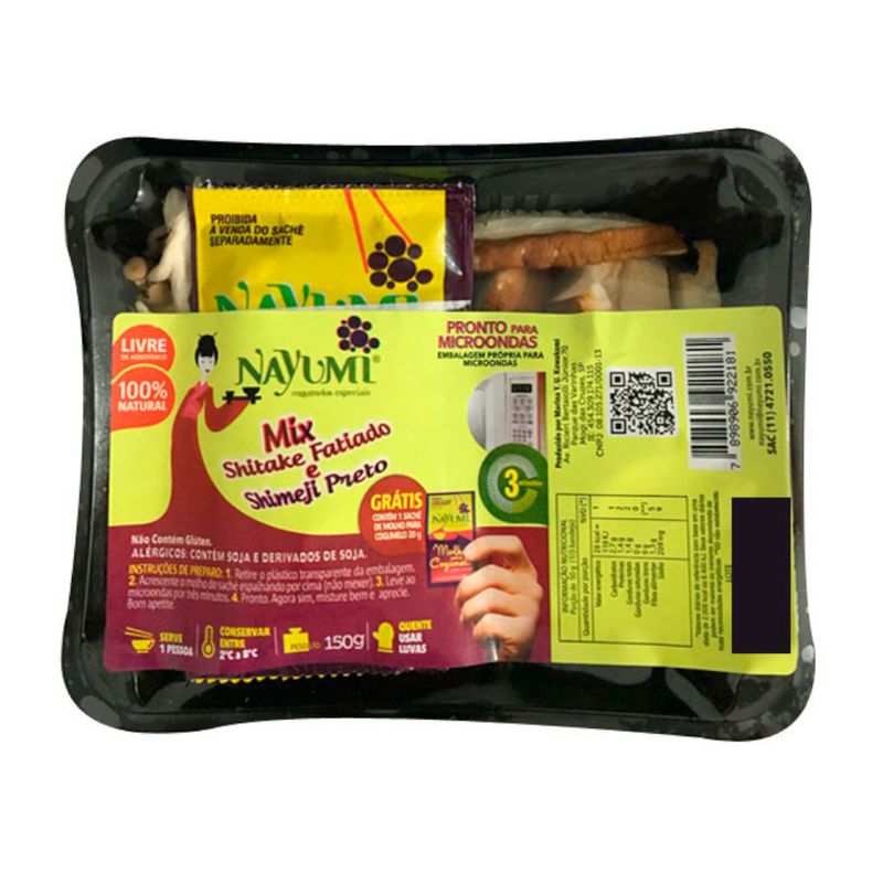 cogumelo-mix-nayumi-150g-s